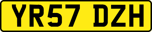YR57DZH