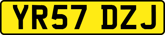 YR57DZJ