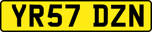 YR57DZN