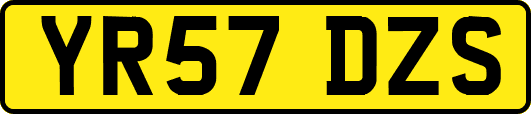 YR57DZS