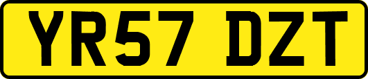 YR57DZT