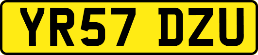 YR57DZU
