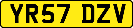 YR57DZV