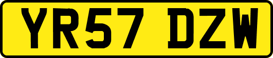 YR57DZW