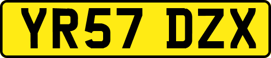 YR57DZX