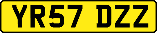 YR57DZZ