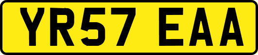 YR57EAA