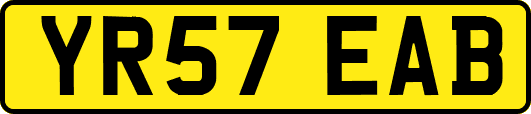 YR57EAB