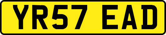 YR57EAD