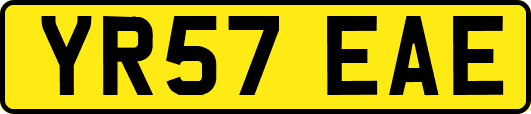 YR57EAE