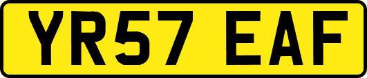 YR57EAF