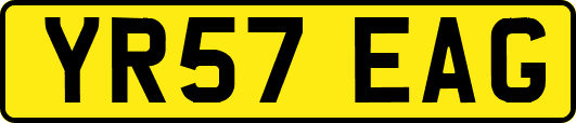 YR57EAG