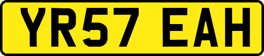 YR57EAH