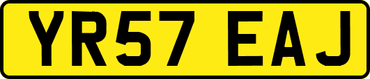 YR57EAJ
