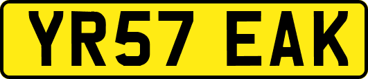 YR57EAK