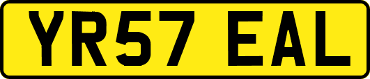 YR57EAL