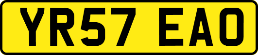 YR57EAO