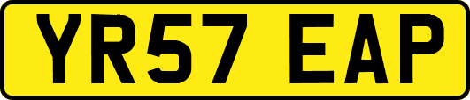 YR57EAP