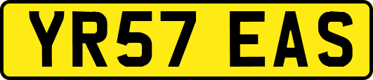 YR57EAS
