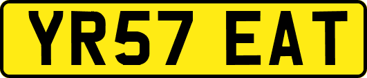 YR57EAT