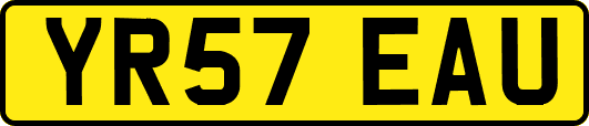 YR57EAU