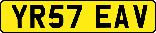 YR57EAV