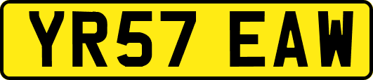 YR57EAW