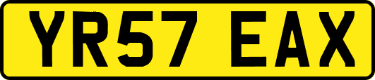 YR57EAX