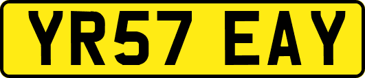 YR57EAY