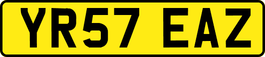 YR57EAZ