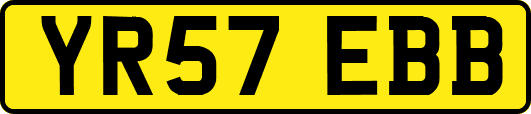 YR57EBB