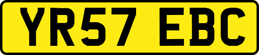 YR57EBC