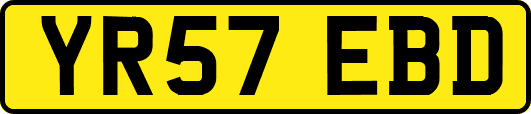 YR57EBD
