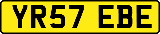 YR57EBE