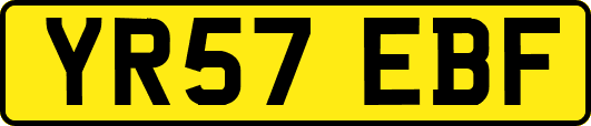 YR57EBF