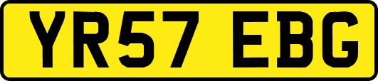 YR57EBG