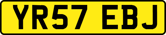 YR57EBJ