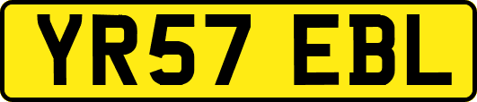 YR57EBL
