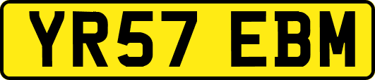 YR57EBM
