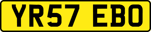 YR57EBO