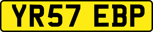 YR57EBP
