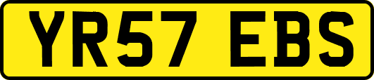 YR57EBS