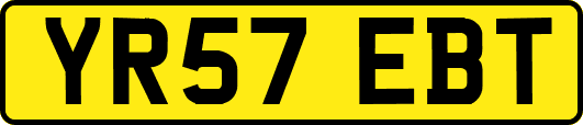 YR57EBT