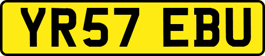 YR57EBU