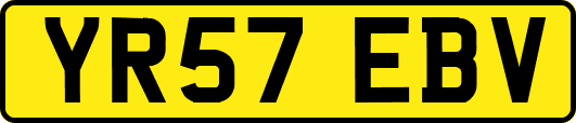 YR57EBV