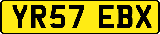 YR57EBX