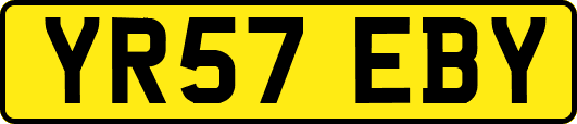 YR57EBY