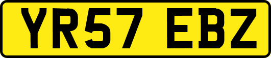 YR57EBZ