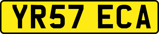 YR57ECA