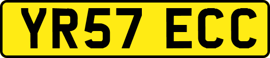 YR57ECC